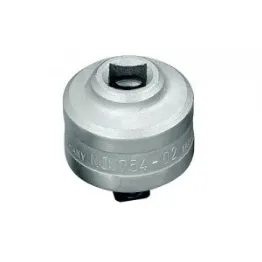 Afbeelding voor categorie Momentgereedschap, toebehoren